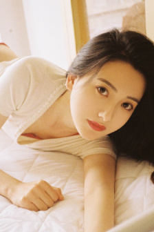 荒岛惊魂2005未删完整版