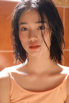 www.00271
