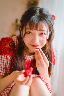 小魔女学园