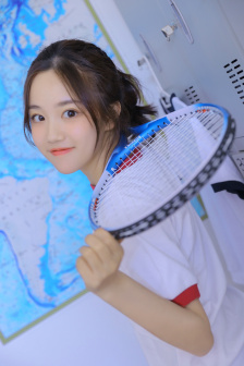 贞观之治电视剧