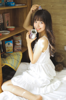 完美的妻子