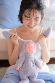 美女裸体十八禁免费网站