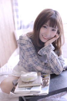 一次又一次把她送上顶峰小说