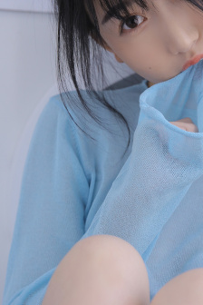 她的诱惑