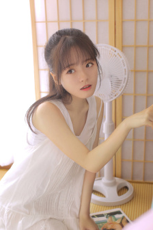 爵迹电影百度云