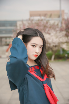 囧妈电影免费