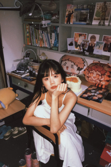考的好妈妈就是你的老婆