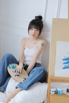 鬼父rebirth