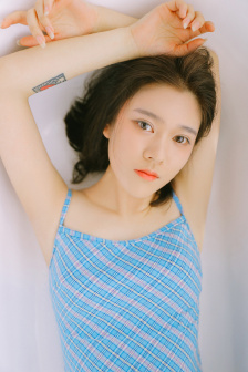 一周偶像权志龙