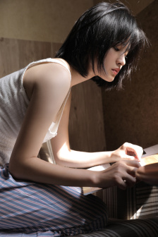 夜半别打的