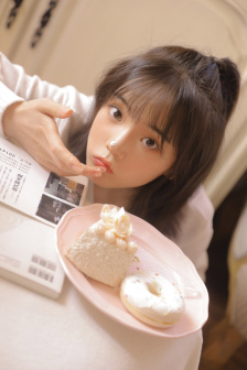 高清18动漫