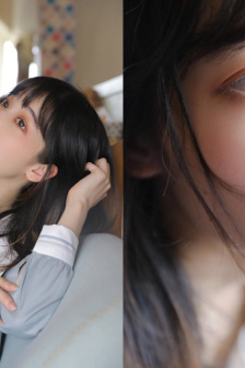 我叫白小飞第3季免费播放
