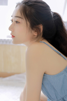 我的女孩国语版下载