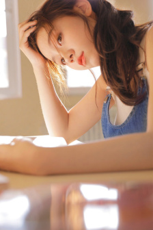 姐姐4电视剧在线观看