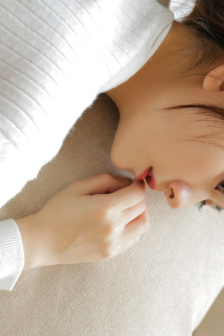 裁缝