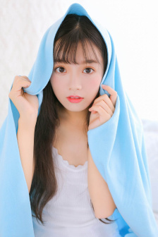 年轻的母亲4韩剧