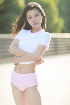 bnb89