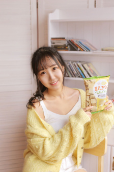 因为爱情有奇迹105电视剧