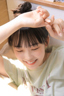 好医生GoodDoctor